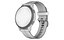 Smartwatch Garmin Venu 2S in allen Farben