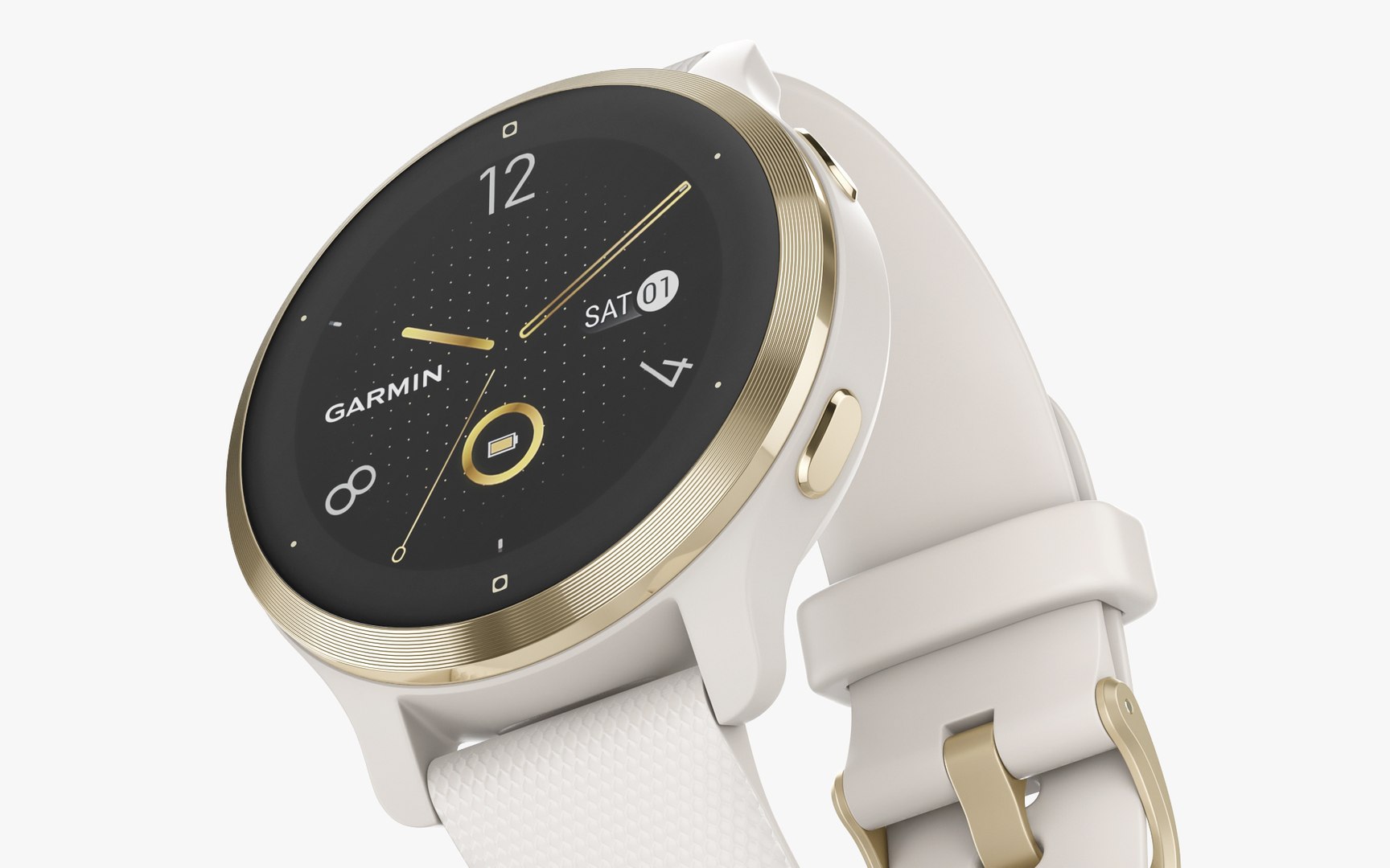 3D model Smart Watch Garmin Venu 2S all colors https://p.turbosquid.com/ts-thumb/Eo/RhzQSK/Th/f16/jpg/1697499879/1920x1080/fit_q87/f164b33ea96d0cd796fd08828e0a54098b0fe522/f16.jpg