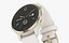 Smartwatch Garmin Venu 2S in allen Farben