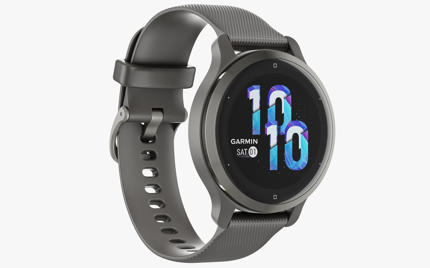 3D model Smart Watch Garmin Venu 2S all colors https://p.turbosquid.com/ts-thumb/Eo/RhzQSK/XD/f13/jpg/1697499877/1920x1080/fit_q87/446d0578badd2406fba2976744feb2280cab3995/f13.jpg