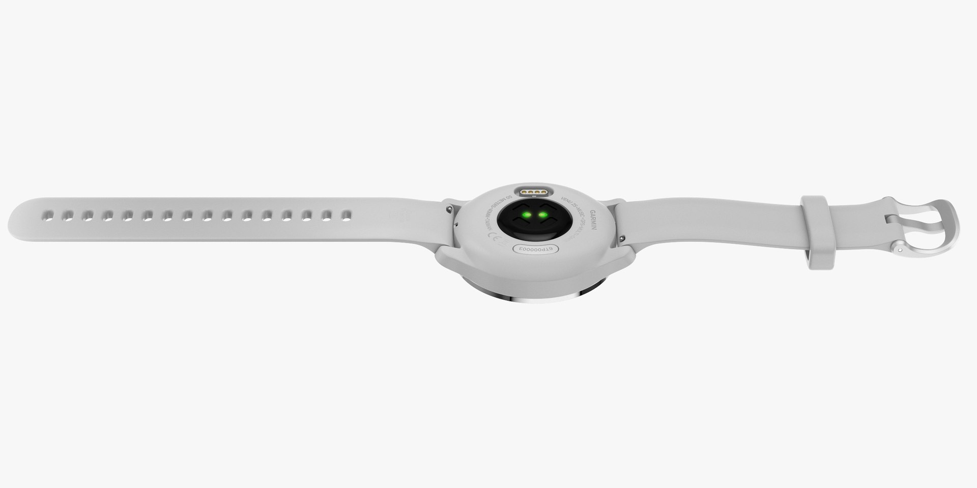 3D model Smart Watch Garmin Venu 2S all colors https://p.turbosquid.com/ts-thumb/Eo/RhzQSK/cn/f22/jpg/1697499883/1920x1080/fit_q87/48fcf3cb814b93f5d69df589d0d50257e35f1909/f22.jpg