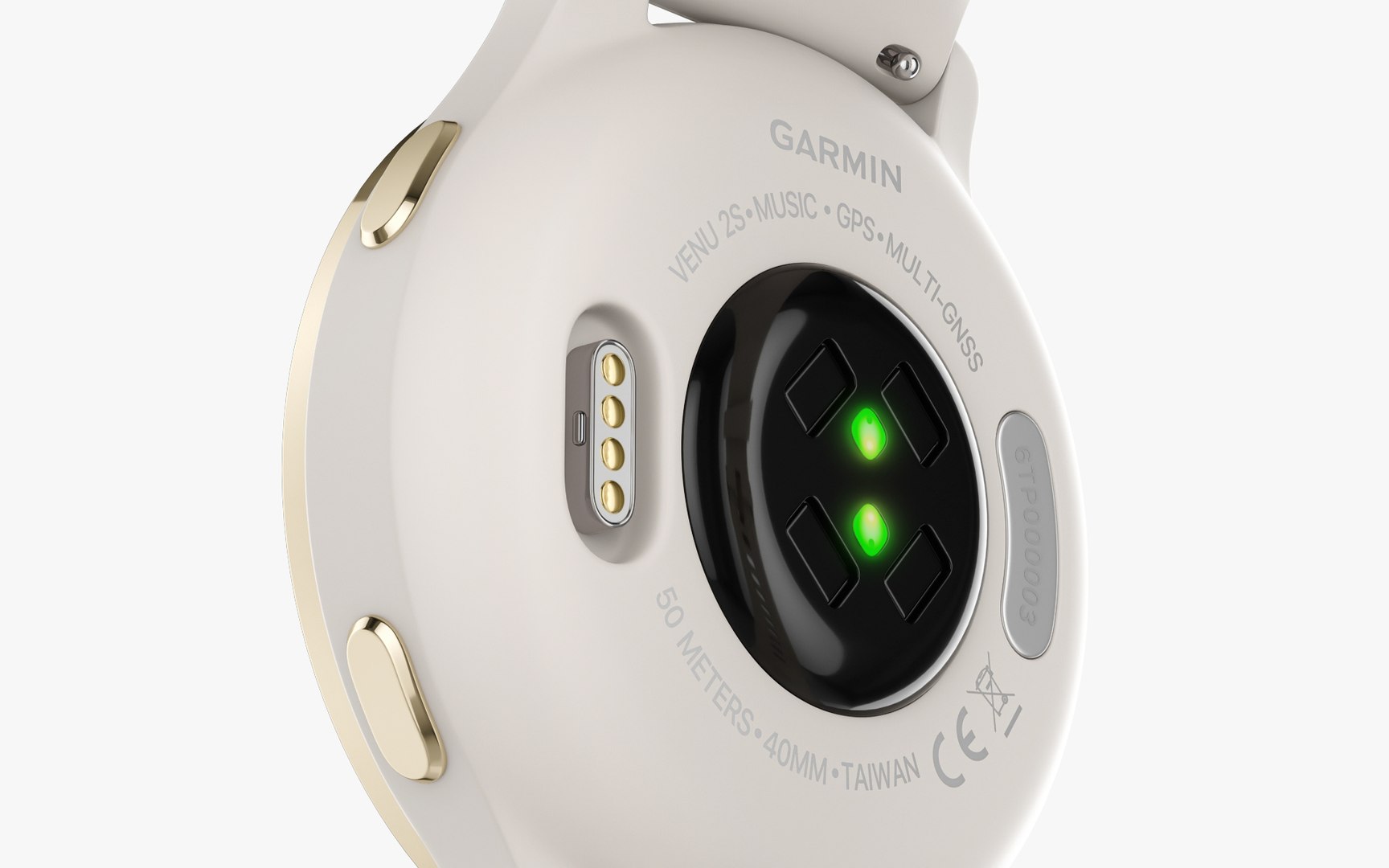 3D model Smart Watch Garmin Venu 2S all colors https://p.turbosquid.com/ts-thumb/Eo/RhzQSK/kn/f15/jpg/1697499879/1920x1080/fit_q87/047fdf31b78d539a599f05d80db86cf84f73f793/f15.jpg