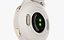 Smartwatch Garmin Venu 2S in allen Farben