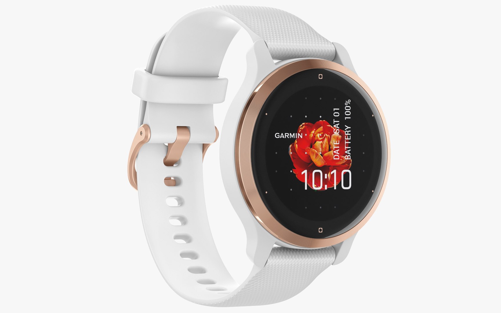 3D model Smart Watch Garmin Venu 2S all colors https://p.turbosquid.com/ts-thumb/Eo/RhzQSK/kq/f11/jpg/1697499876/1920x1080/fit_q87/866ce0933da418de07dfc69c7c6f79d1f8c39c06/f11.jpg