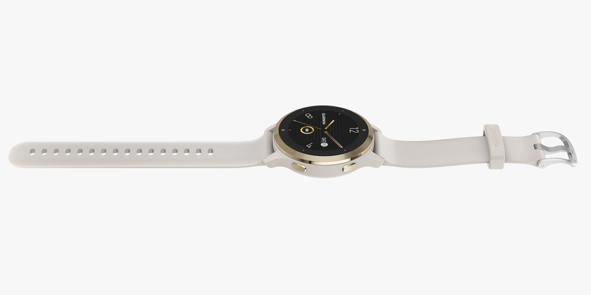 3D model Smart Watch Garmin Venu 2S all colors https://p.turbosquid.com/ts-thumb/Eo/RhzQSK/l4/f18/jpg/1697499882/1920x1080/fit_q87/c523d3665d606f07be16541d898e647acbfb943c/f18.jpg
