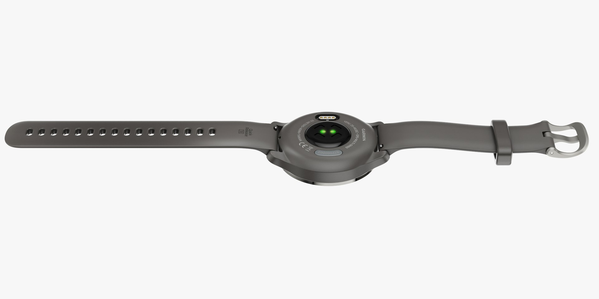 3D model Smart Watch Garmin Venu 2S all colors https://p.turbosquid.com/ts-thumb/Eo/RhzQSK/s7/f23/jpg/1697499884/1920x1080/fit_q87/2ef52a268be3cc59d5ac57cd0a7b6309c6bdb0a5/f23.jpg