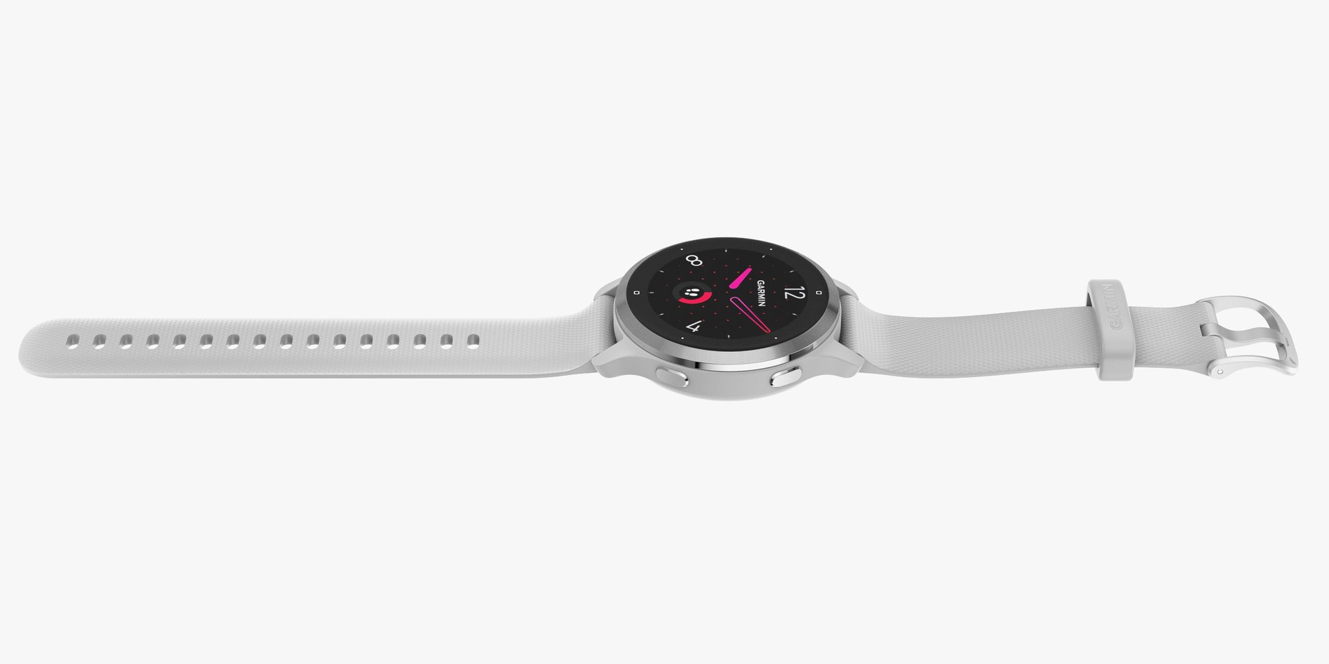 3D model Smart Watch Garmin Venu 2S all colors https://p.turbosquid.com/ts-thumb/Eo/RhzQSK/wH/f20/jpg/1697499883/1920x1080/fit_q87/94d0f77c62b1e6e373740f28068a081a94490e0f/f20.jpg