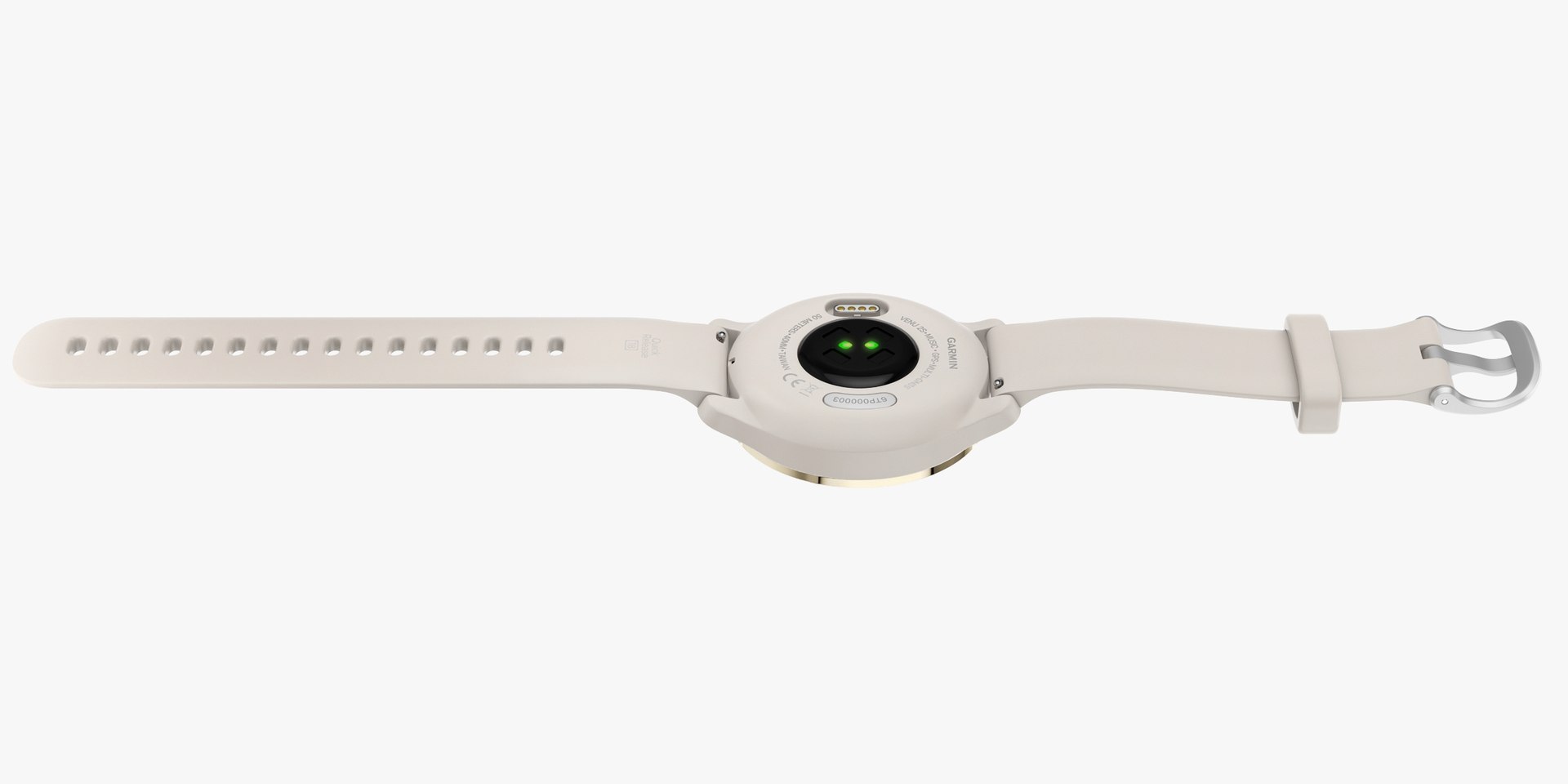 3D model Smart Watch Garmin Venu 2S all colors https://p.turbosquid.com/ts-thumb/Eo/RhzQSK/xz/f24/jpg/1697499884/1920x1080/fit_q87/c1701b40323c6e435925a43039f3217d535c1635/f24.jpg