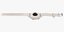 Smartwatch Garmin Venu 2S in allen Farben