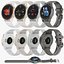 Smartwatch Garmin Venu 2S in allen Farben