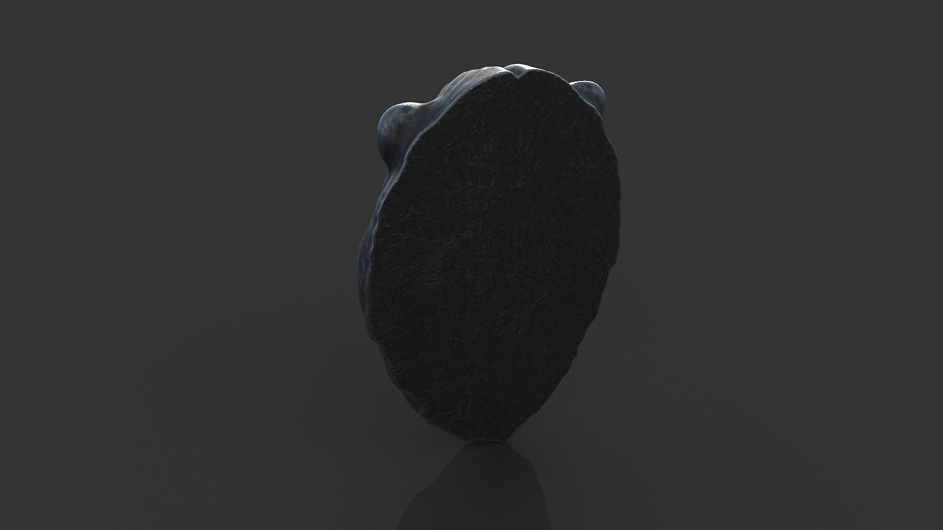 Medieval Lion Head Sculpture 3D model https://p.turbosquid.com/ts-thumb/Eo/SgLvqO/8Q/05/jpg/1747556832/1920x1080/fit_q87/ceb05ecb8e7279b3c41abf501ec19447b24268ee/05.jpg