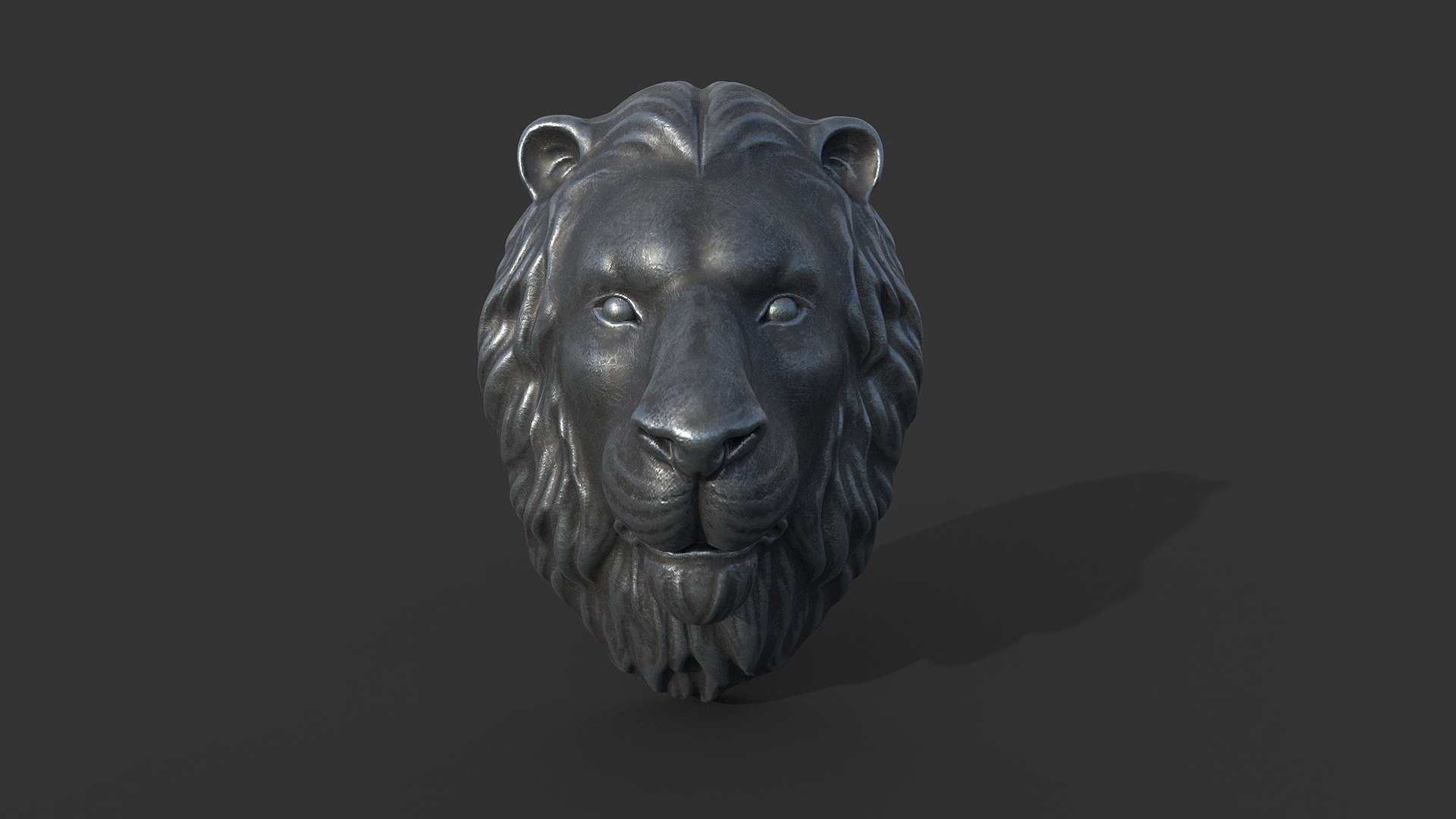 Medieval Lion Head Sculpture 3D model https://p.turbosquid.com/ts-thumb/Eo/SgLvqO/G9/02/jpg/1747556830/1920x1080/fit_q87/2ff0d2f40a35c7474bbddd7af9f11af2b717f68d/02.jpg