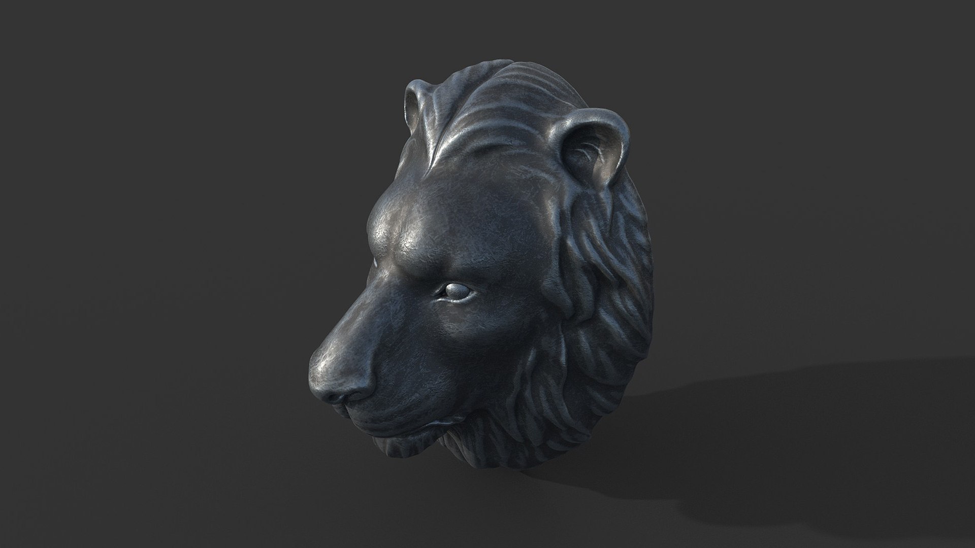 Medieval Lion Head Sculpture 3D model https://p.turbosquid.com/ts-thumb/Eo/SgLvqO/US/z.7/jpg/1747556830/1920x1080/fit_q87/b66d9fb90617b8cdc35f1d89af5ddfb36d2ddc34/z.7.jpg