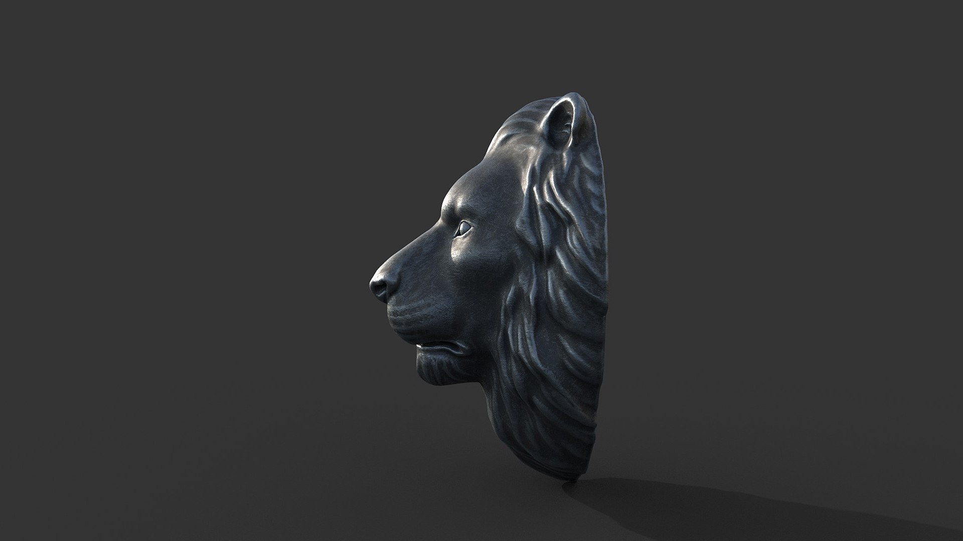 Medieval Lion Head Sculpture 3D model https://p.turbosquid.com/ts-thumb/Eo/SgLvqO/dp/04/jpg/1747556831/1920x1080/fit_q87/262cf141a4f0b85c0fcde1e85b1b73517e50704f/04.jpg