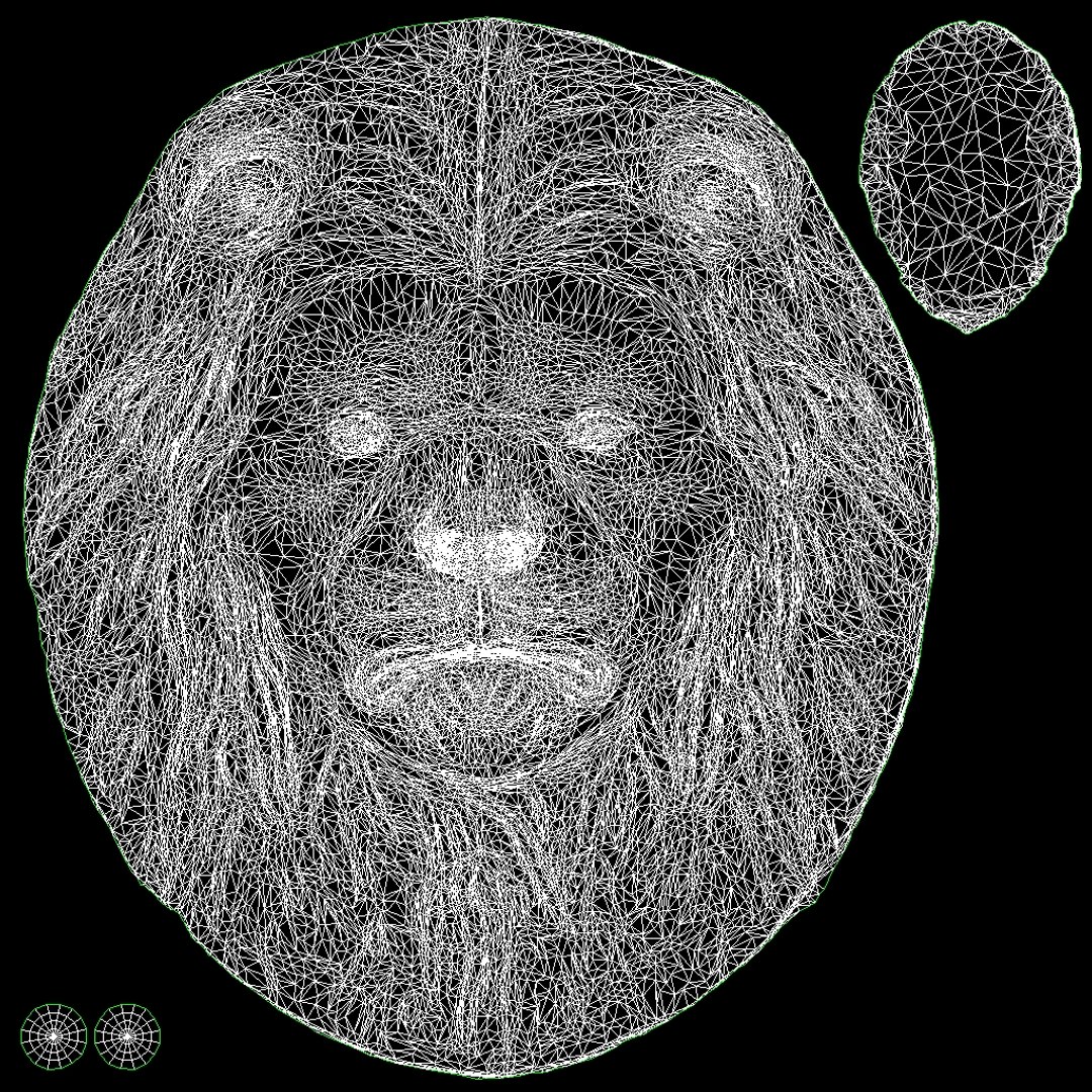 Medieval Lion Head Sculpture 3D model https://p.turbosquid.com/ts-thumb/Eo/SgLvqO/sY/uv/jpg/1747556835/1920x1080/fit_q87/9c7e1383f4ef7acb5af8a63c0912cb9925e5bcd1/uv.jpg