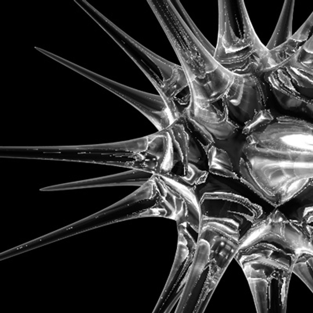 pollen spore 3d model https://p.turbosquid.com/ts-thumb/Eo/Tkb0XV/585w51yi/2/jpg/1255635262/1920x1080/fit_q87/7558a8840c929f02feee454574f01aff0299eac1/2.jpg