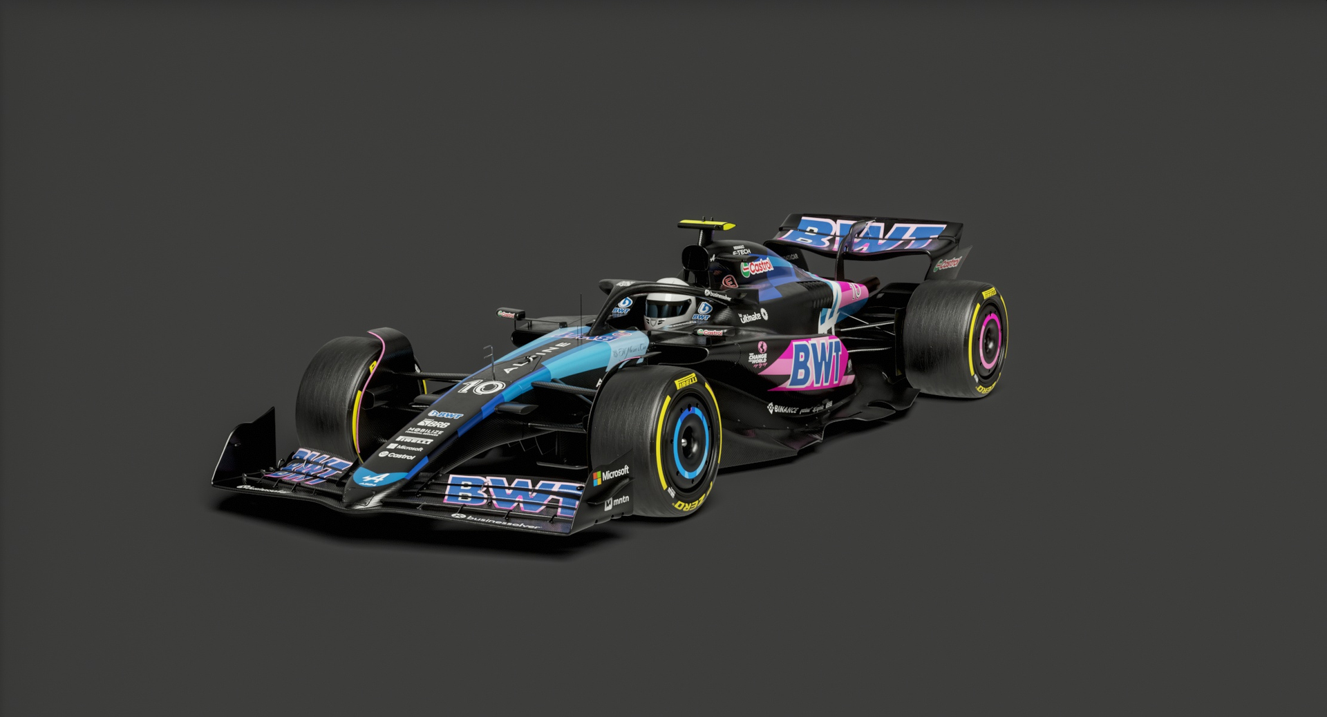 3D Formula 1 Season 2024 Race Car Collection model https://p.turbosquid.com/ts-thumb/Eo/U2NM3R/1T/seq/jpg/1719486996/1920x1080/turn_fit_q99/dc58ce9563d4561c8d0ea43e55dd4acb8fe05f3c/seq-1.jpg