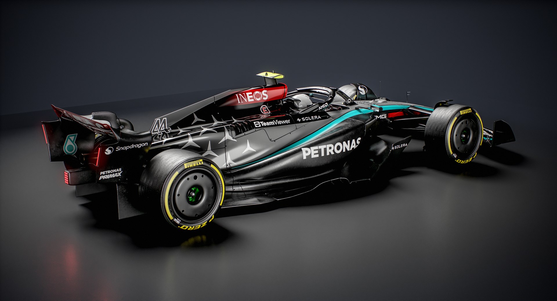 3D Formula 1 Season 2024 Race Car Collection model https://p.turbosquid.com/ts-thumb/Eo/U2NM3R/1t/screenshot_cameraside23/jpg/1719485974/1920x1080/fit_q87/038d8d1ac158a0ca07a3093f55fb53a2246f819c/screenshot_cameraside23.jpg