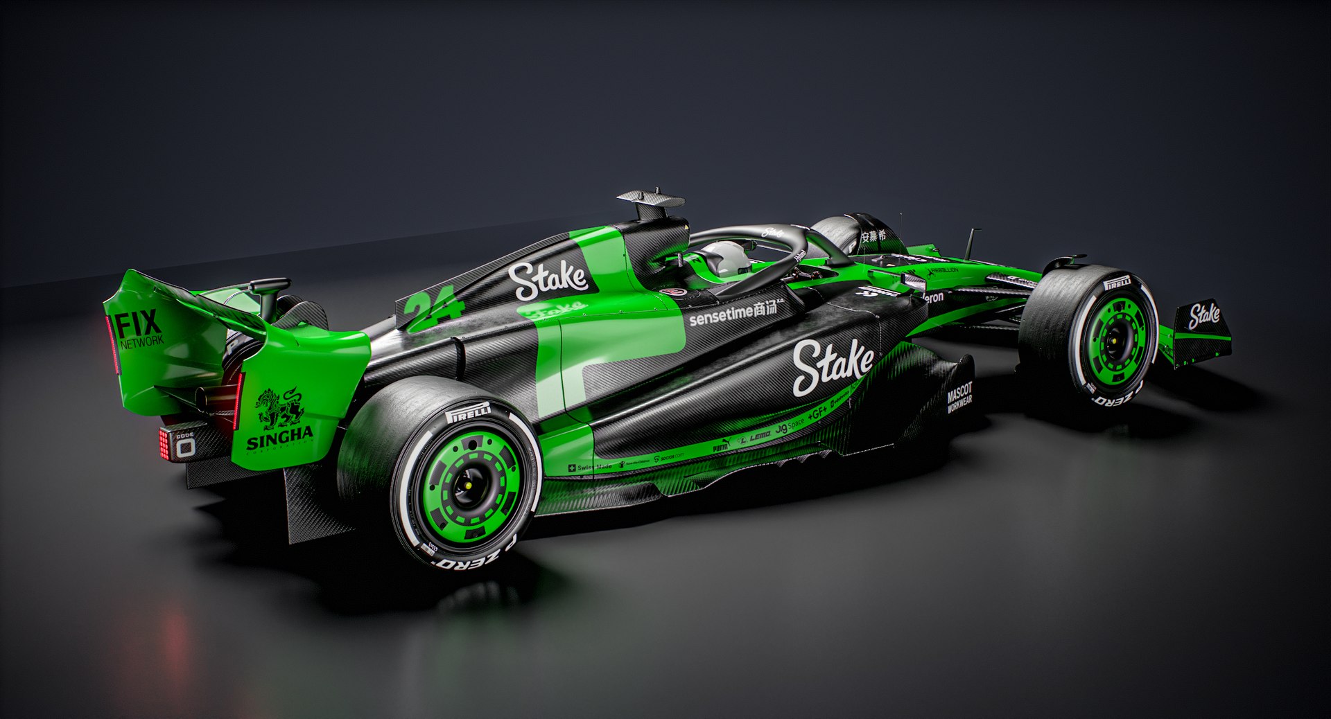 3D Formula 1 Season 2024 Race Car Collection model https://p.turbosquid.com/ts-thumb/Eo/U2NM3R/Ac/screenshot_cameraside25/jpg/1719485975/1920x1080/fit_q87/f05bfb8725a8d88d69eadb4df3136400898402b9/screenshot_cameraside25.jpg