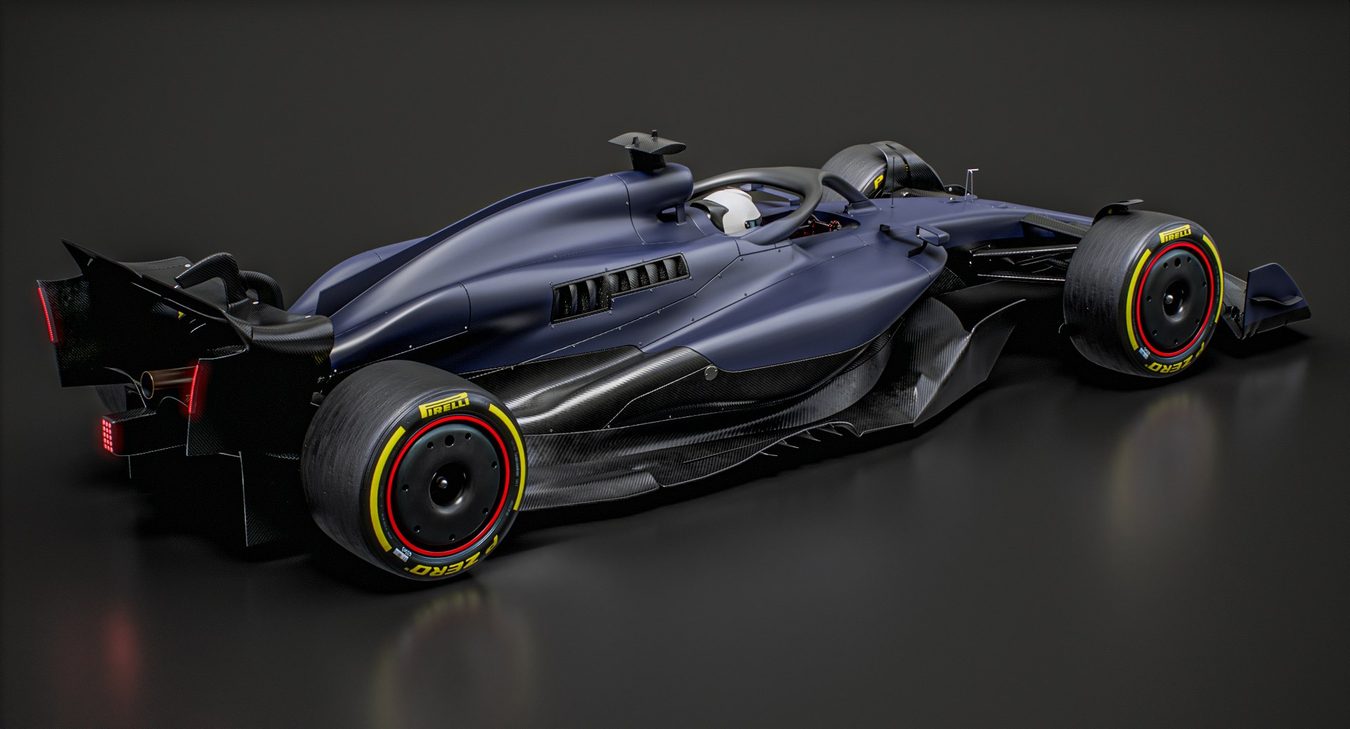 3D Formula 1 Season 2024 Race Car Collection model https://p.turbosquid.com/ts-thumb/Eo/U2NM3R/Dd/screenshot_006/jpg/1719485969/1920x1080/fit_q87/b20a8fb3a26699e472ab1eba18eef4e3e004ff92/screenshot_006.jpg