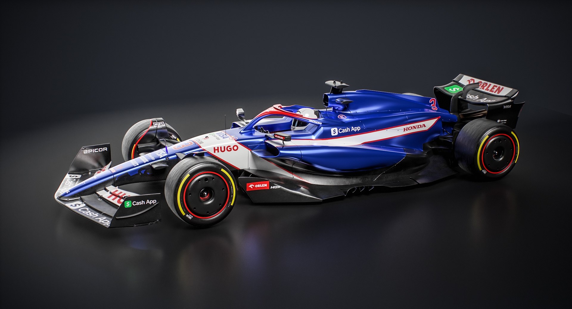 3D Formula 1 Season 2024 Race Car Collection model https://p.turbosquid.com/ts-thumb/Eo/U2NM3R/KR/screenshot2/jpg/1719485963/1920x1080/fit_q87/bea16bd06a15e3b619cb1dc69f48e714d3abd0eb/screenshot2.jpg