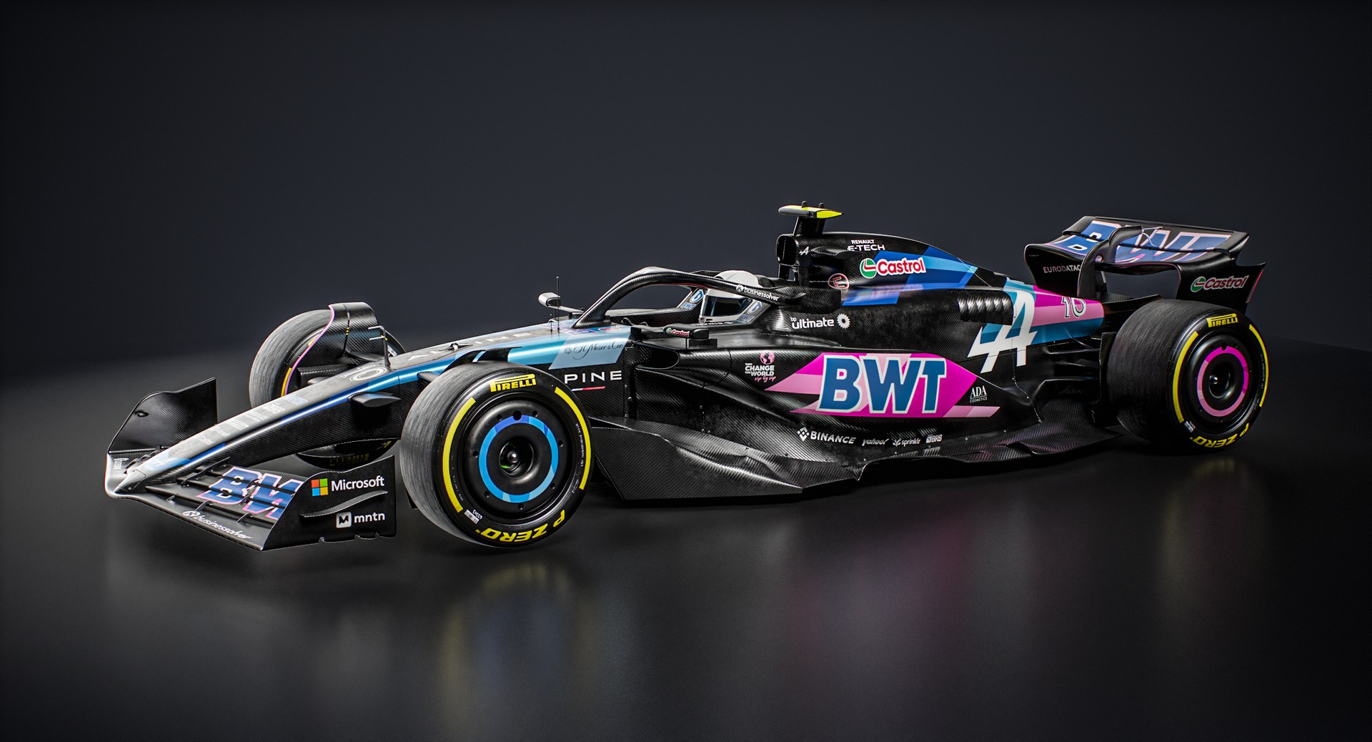 3D Formula 1 Season 2024 Race Car Collection model https://p.turbosquid.com/ts-thumb/Eo/U2NM3R/Qc/screenshot_cameraside/jpg/1719485981/1920x1080/fit_q87/053bb2f6ba049b9970e7a079881dbcc14e27a53a/screenshot_cameraside.jpg