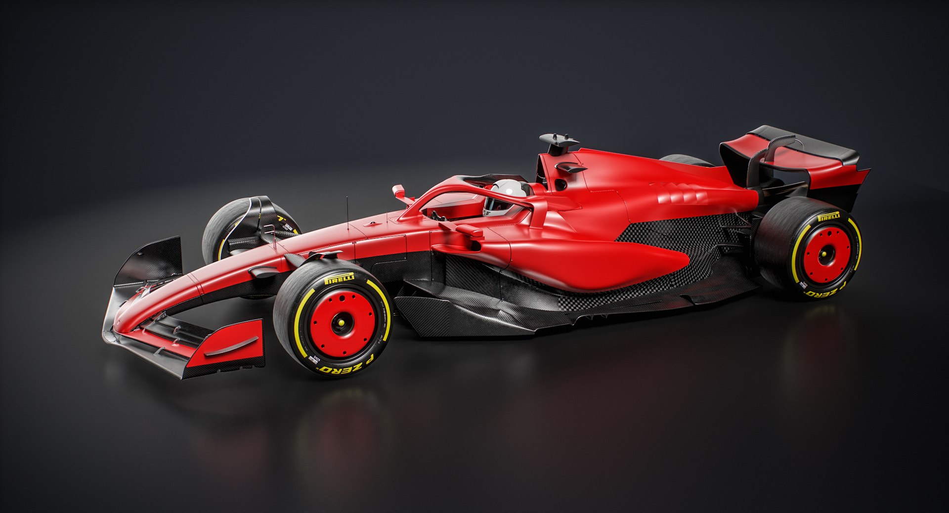 3D Formula 1 Season 2024 Race Car Collection model https://p.turbosquid.com/ts-thumb/Eo/U2NM3R/SB/screenshot_cameraside4/jpg/1719485971/1920x1080/fit_q87/16a01ae33e181c439b0d880a90505f15088b86e7/screenshot_cameraside4.jpg