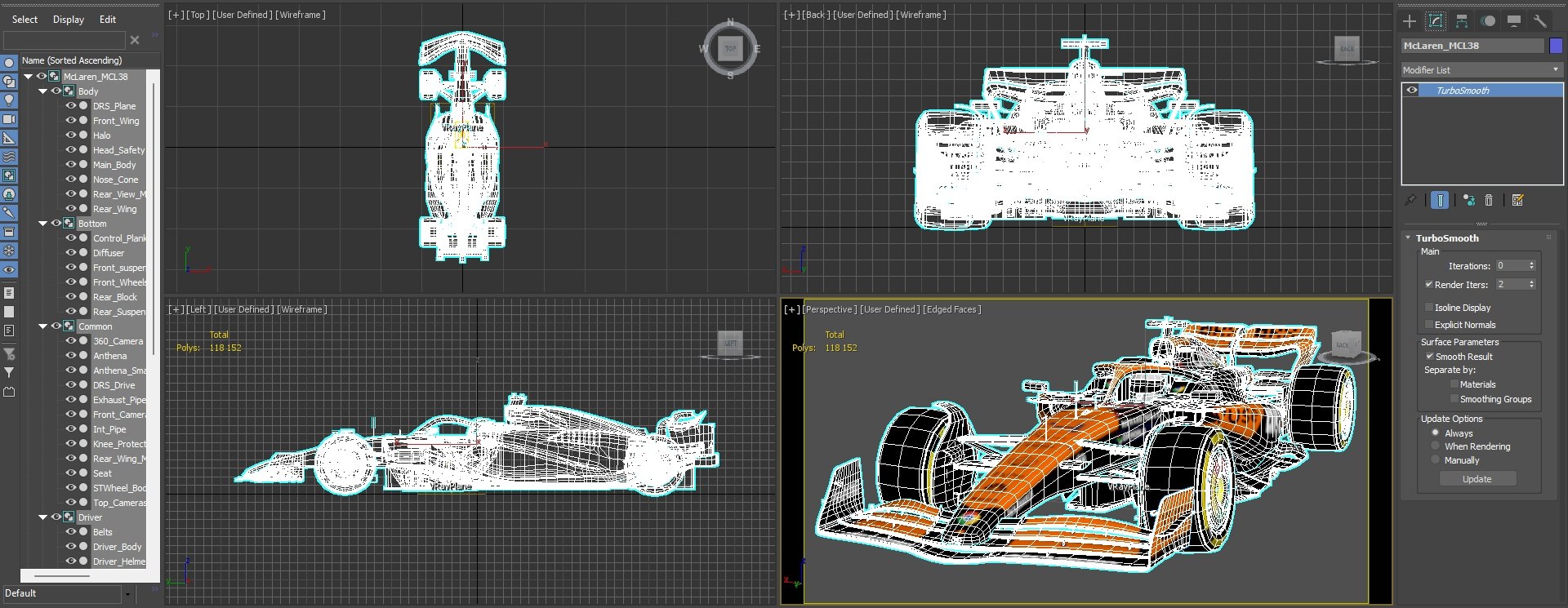 3D Formula 1 Season 2024 Race Car Collection model https://p.turbosquid.com/ts-thumb/Eo/U2NM3R/Sx/inmax/jpg/1719487297/1920x1080/fit_q87/22b54bcc11c4e790859b399cb444a0bccafece49/inmax.jpg