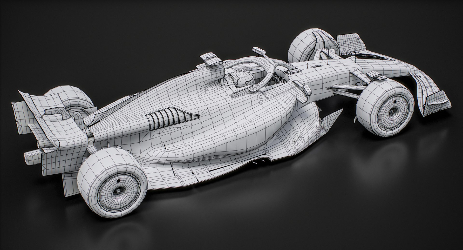 3D Formula 1 Season 2024 Race Car Collection model https://p.turbosquid.com/ts-thumb/Eo/U2NM3R/WP/screenshot_0032/jpg/1719485967/1920x1080/fit_q87/a0181009aaca0b000a060910accd23f8b01b0586/screenshot_0032.jpg
