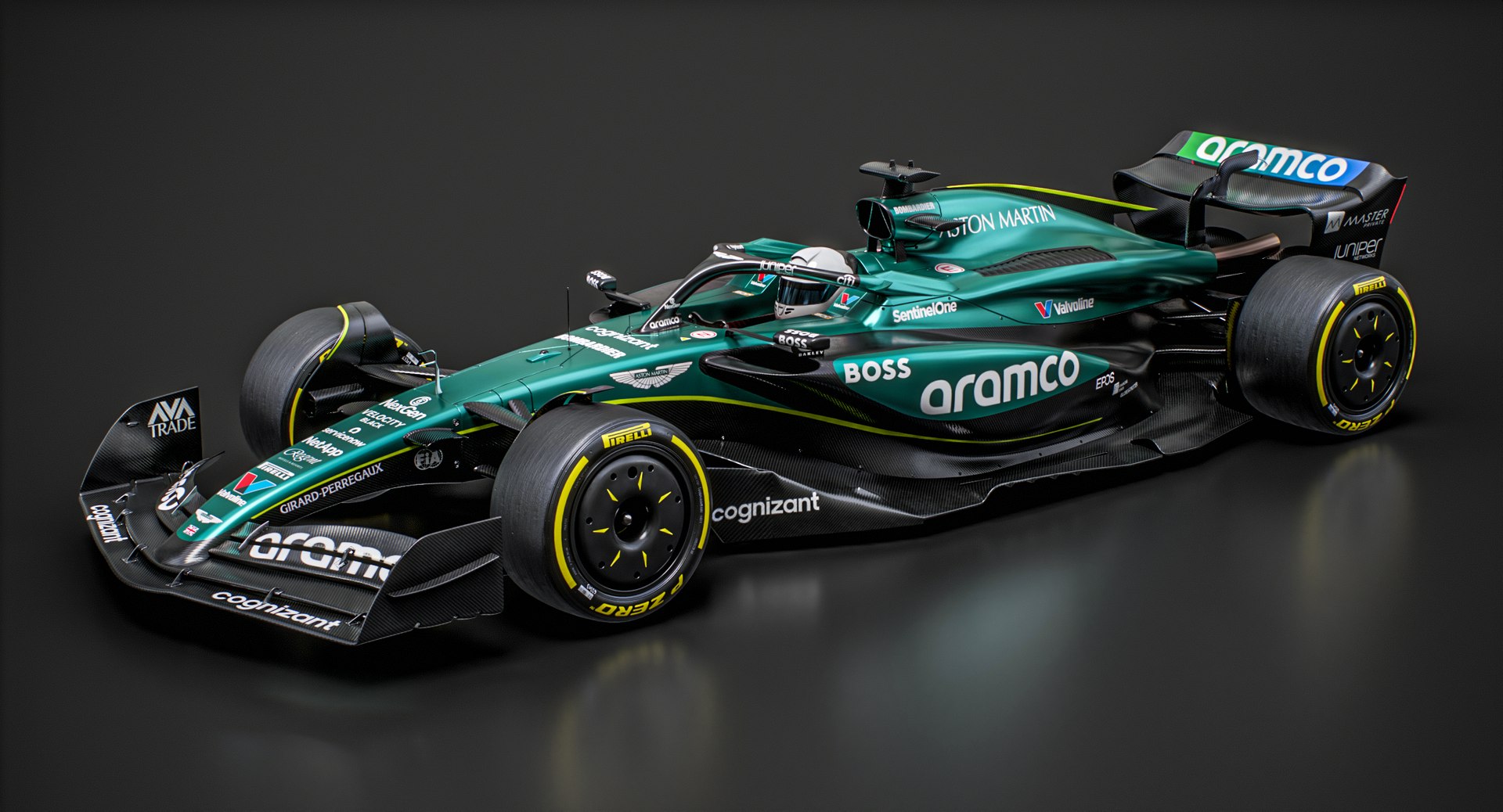 3D Formula 1 Season 2024 Race Car Collection model https://p.turbosquid.com/ts-thumb/Eo/U2NM3R/ZR/screenshot_003/jpg/1719485968/1920x1080/fit_q87/7ea0a17218d6683a5a31877c608ec689d185ee28/screenshot_003.jpg