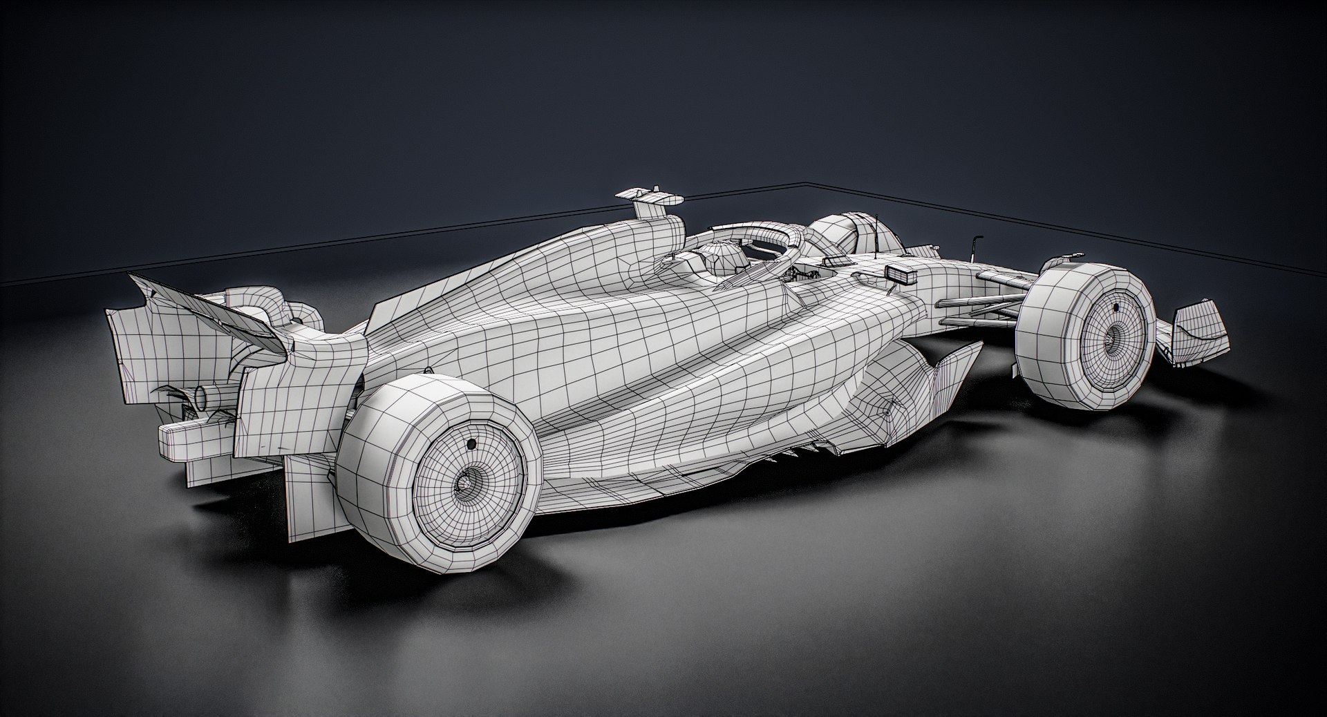3D Formula 1 Season 2024 Race Car Collection model https://p.turbosquid.com/ts-thumb/Eo/U2NM3R/bS/screenshot_0033/jpg/1719485967/1920x1080/fit_q87/5e411ffc16ec8f3447c9e3513dd839f9f66da190/screenshot_0033.jpg