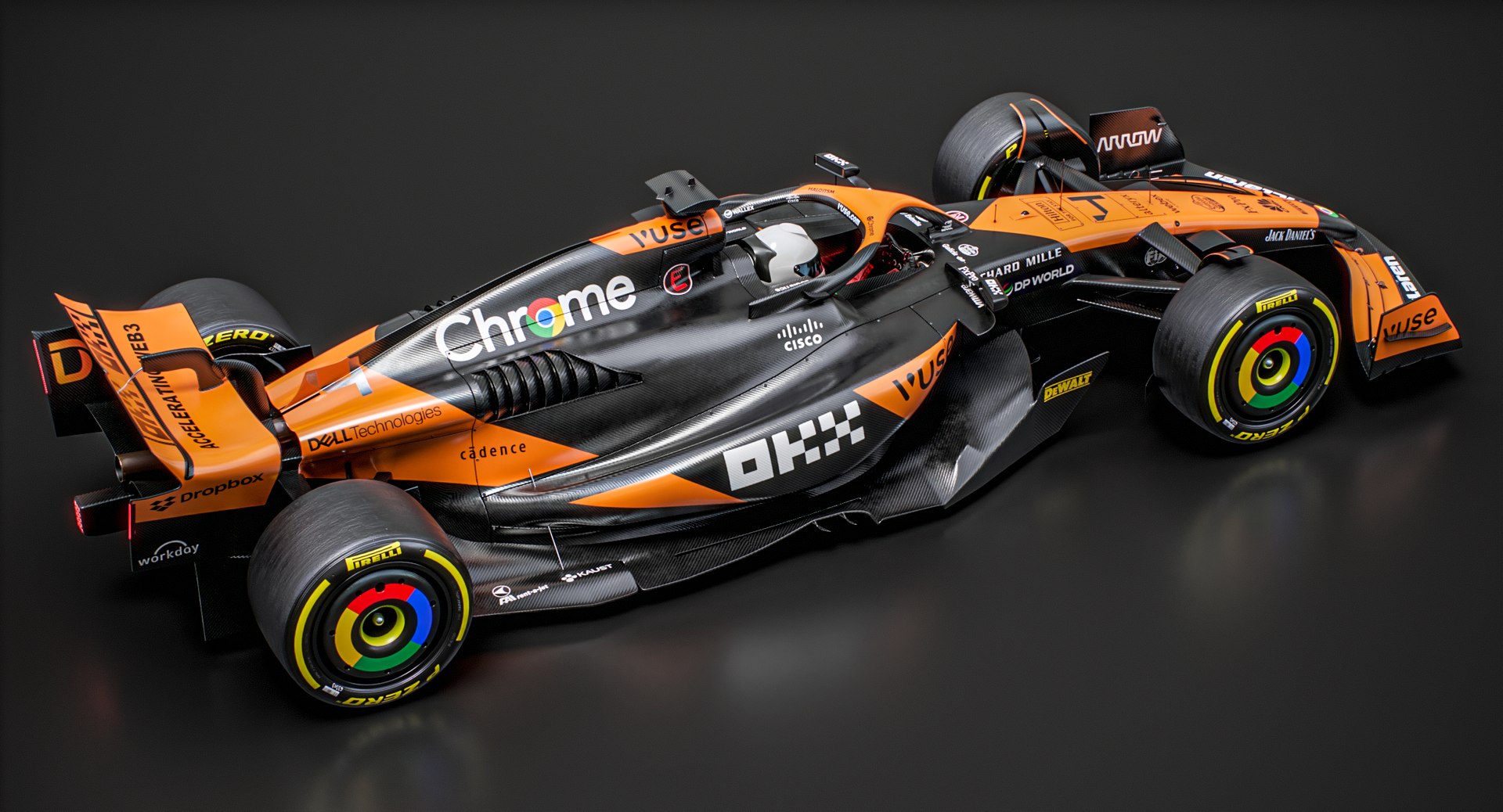 3D Formula 1 Season 2024 Race Car Collection model https://p.turbosquid.com/ts-thumb/Eo/U2NM3R/cL/screenshot_001/jpg/1719485964/1920x1080/fit_q87/e5cc2f81780fc78992eb7690b02e9e0ae8fb9dc9/screenshot_001.jpg