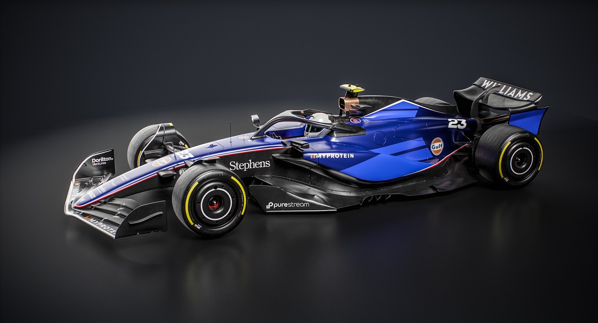 3D Formula 1 Season 2024 Race Car Collection model https://p.turbosquid.com/ts-thumb/Eo/U2NM3R/eP/screenshot_cameraside6/jpg/1719485972/1920x1080/fit_q87/25934987bc9762c2a57b3283b39319d13dc61e1e/screenshot_cameraside6.jpg
