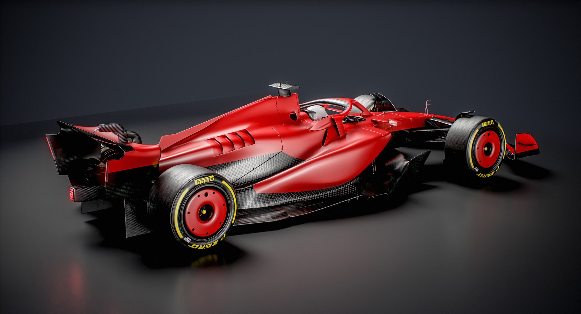 3D Formula 1 Season 2024 Race Car Collection model https://p.turbosquid.com/ts-thumb/Eo/U2NM3R/eu/screenshot_cameraside24/jpg/1719485974/1920x1080/fit_q87/0ce28b80fa200910139d558ed33c95cb04834d4a/screenshot_cameraside24.jpg