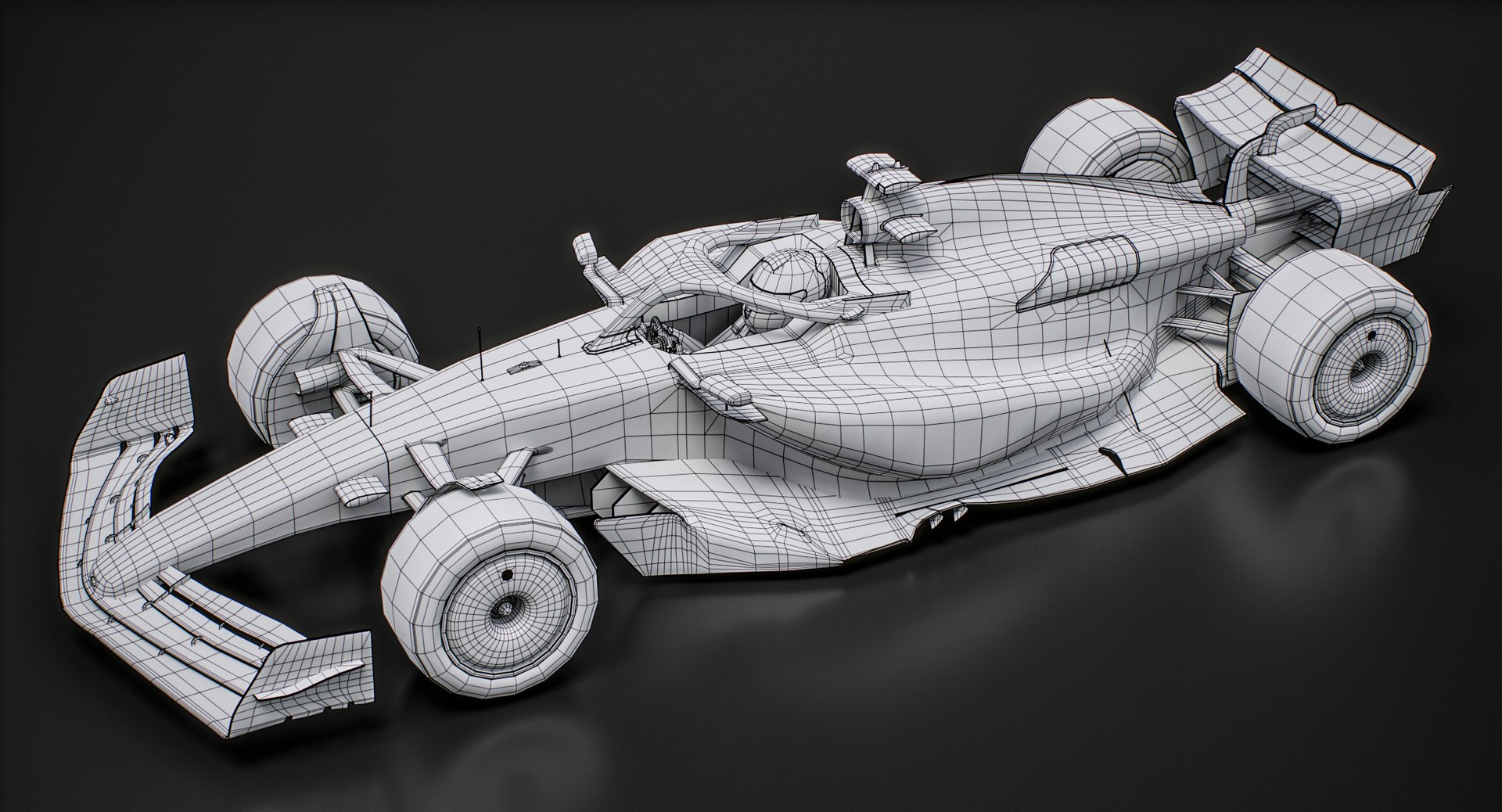 3D Formula 1 Season 2024 Race Car Collection model https://p.turbosquid.com/ts-thumb/Eo/U2NM3R/gk/screenshot_0022/jpg/1719485965/1920x1080/fit_q87/0a41001db2b009b369ef0a7bc57dac981649f8b3/screenshot_0022.jpg