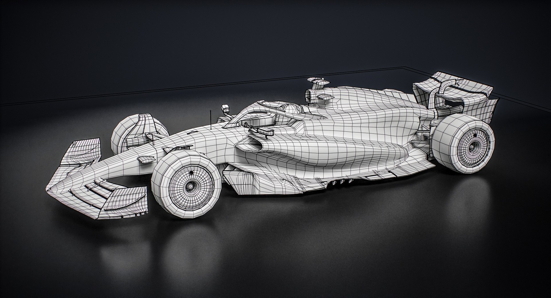 3D Formula 1 Season 2024 Race Car Collection model https://p.turbosquid.com/ts-thumb/Eo/U2NM3R/r9/screenshot_0012/jpg/1719485964/1920x1080/fit_q87/dd94fb57da4660db887c622a6994666d026e99ef/screenshot_0012.jpg