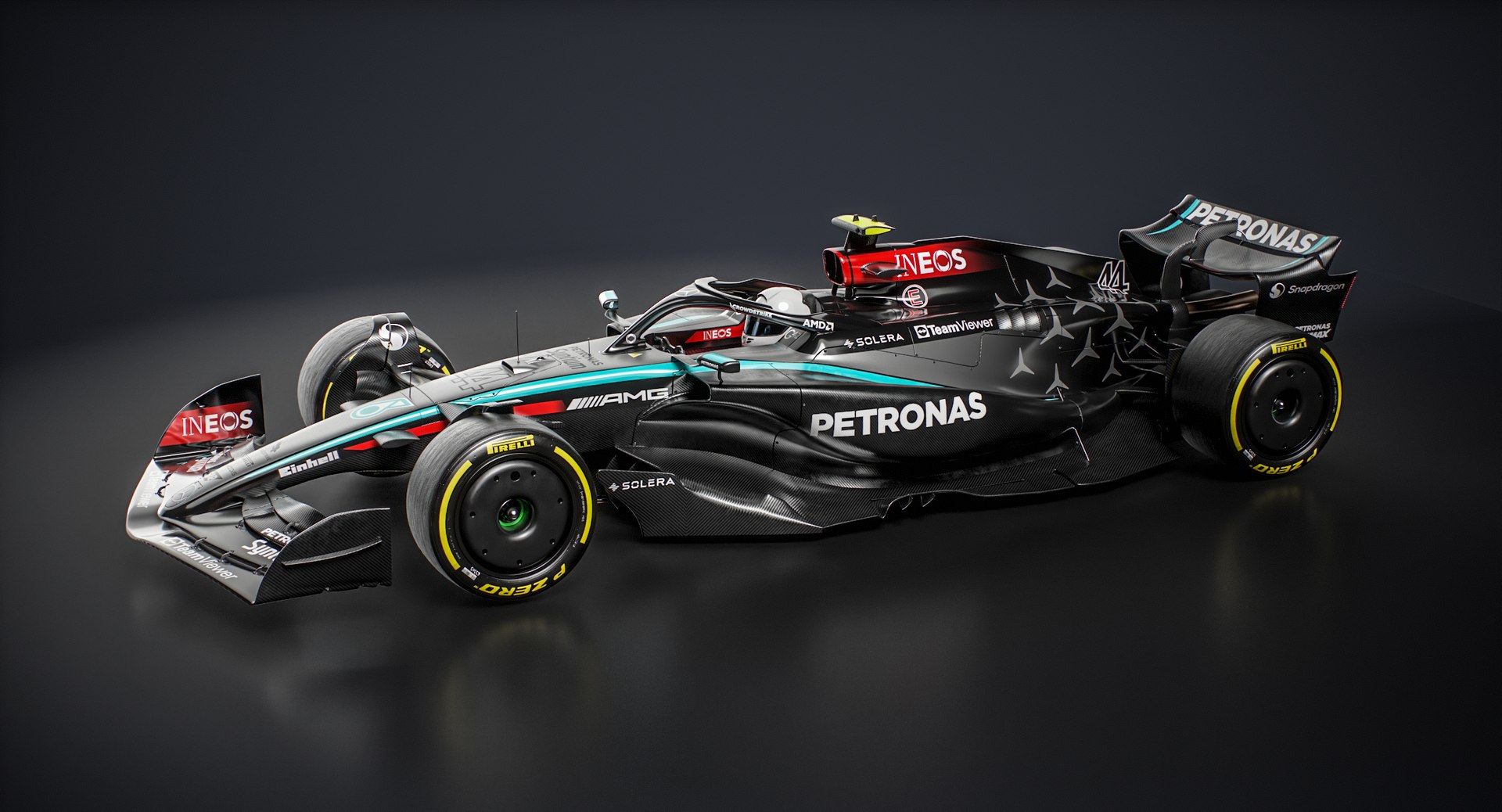 3D Formula 1 Season 2024 Race Car Collection model https://p.turbosquid.com/ts-thumb/Eo/U2NM3R/rD/screenshot_cameraside3/jpg/1719485971/1920x1080/fit_q87/f9bb104b49927c82045225d4ec586fe7aced0dea/screenshot_cameraside3.jpg