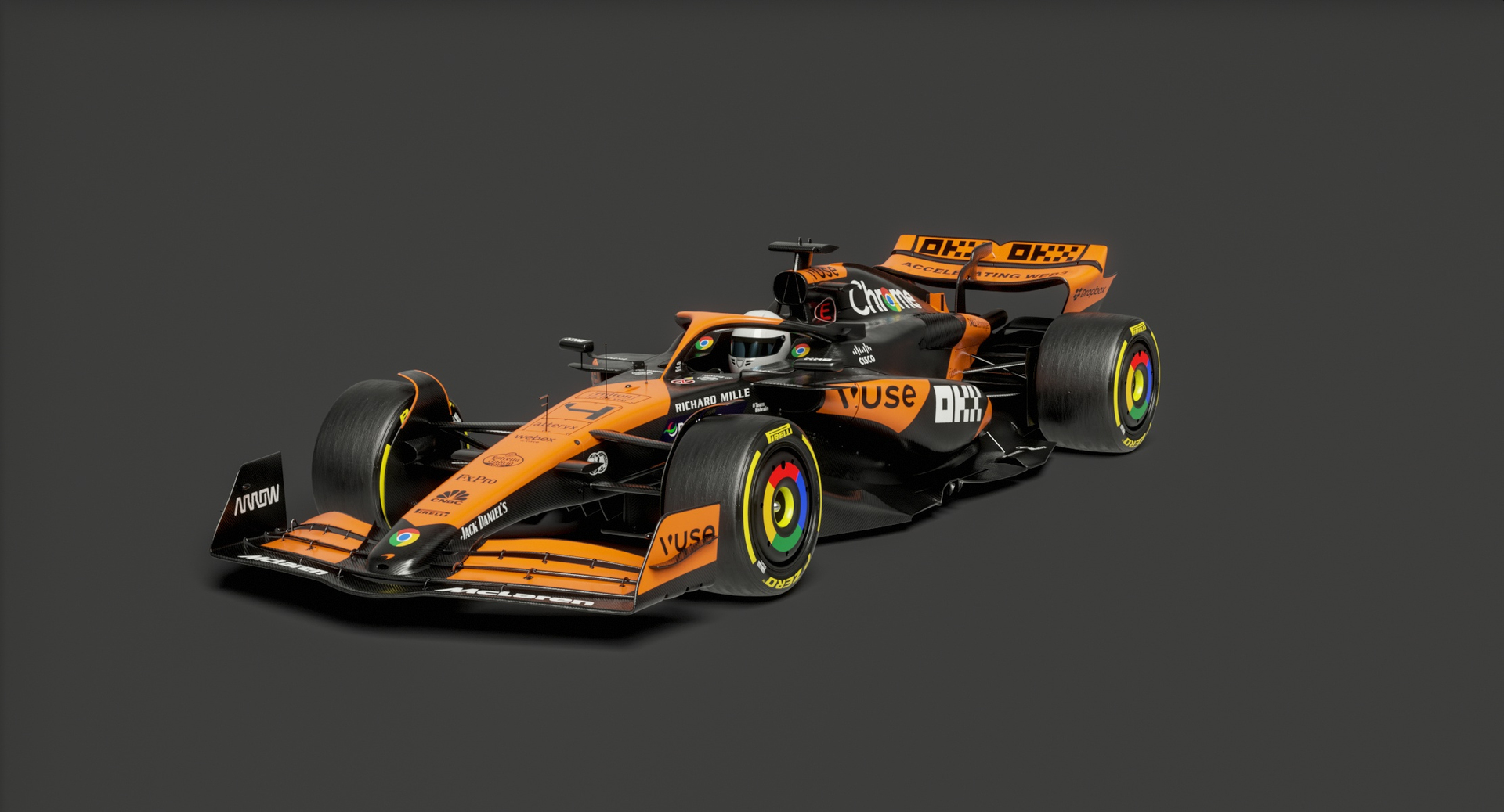 3D Formula 1 Season 2024 Race Car Collection model https://p.turbosquid.com/ts-thumb/Eo/U2NM3R/ru/seq/jpg/1719486827/1920x1080/turn_fit_q99/a7c3e051b64b5664d4f6ba35426d1710f2e64954/seq-1.jpg
