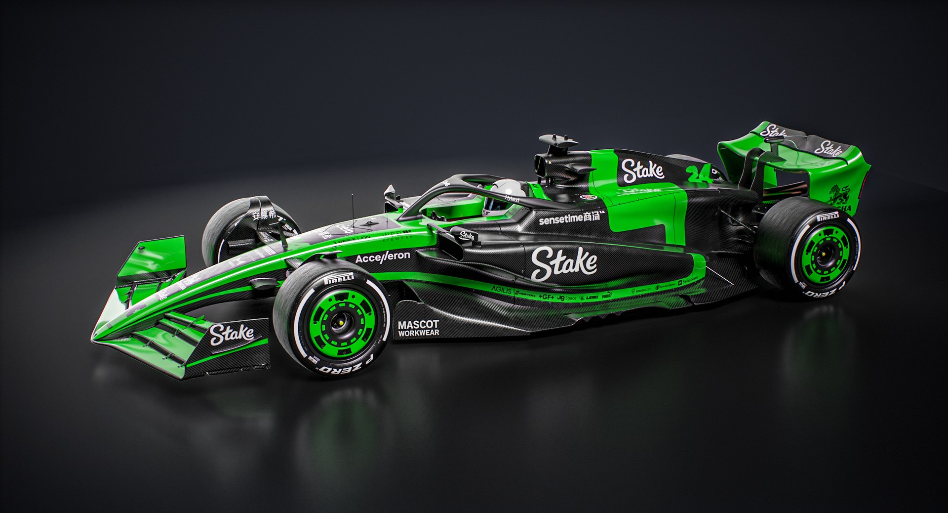 3D Formula 1 Season 2024 Race Car Collection model https://p.turbosquid.com/ts-thumb/Eo/U2NM3R/wc/screenshot_cameraside5/jpg/1719485972/1920x1080/fit_q87/6ef676bc6cd25ae47bfb4fa6278ac8272df5efce/screenshot_cameraside5.jpg