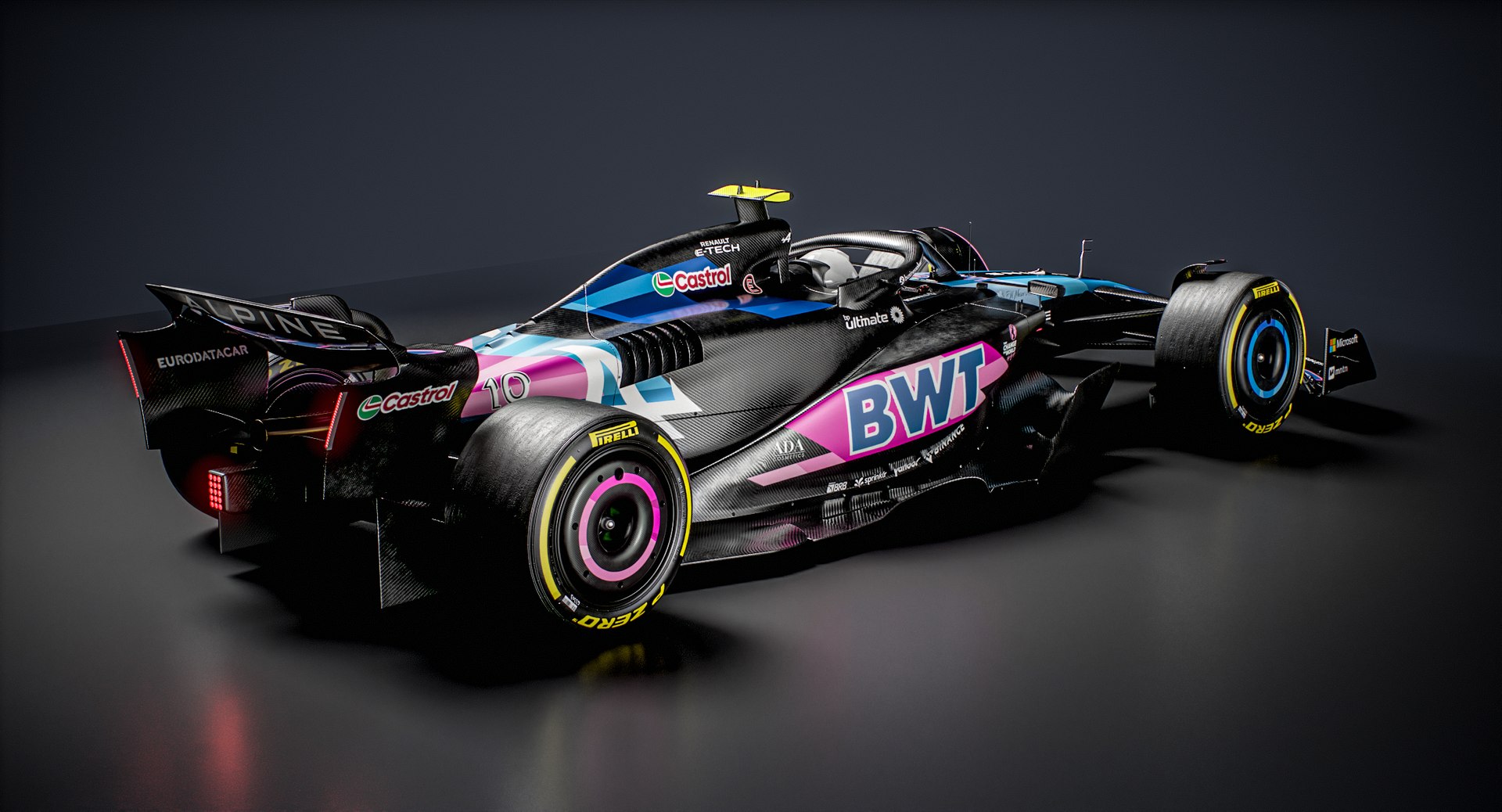 3D Formula 1 Season 2024 Race Car Collection model https://p.turbosquid.com/ts-thumb/Eo/U2NM3R/yM/screenshot_cameraside2/jpg/1719485975/1920x1080/fit_q87/4dbbf3c4e0ad6ab8c60bf0308f53c80cd2f9be40/screenshot_cameraside2.jpg