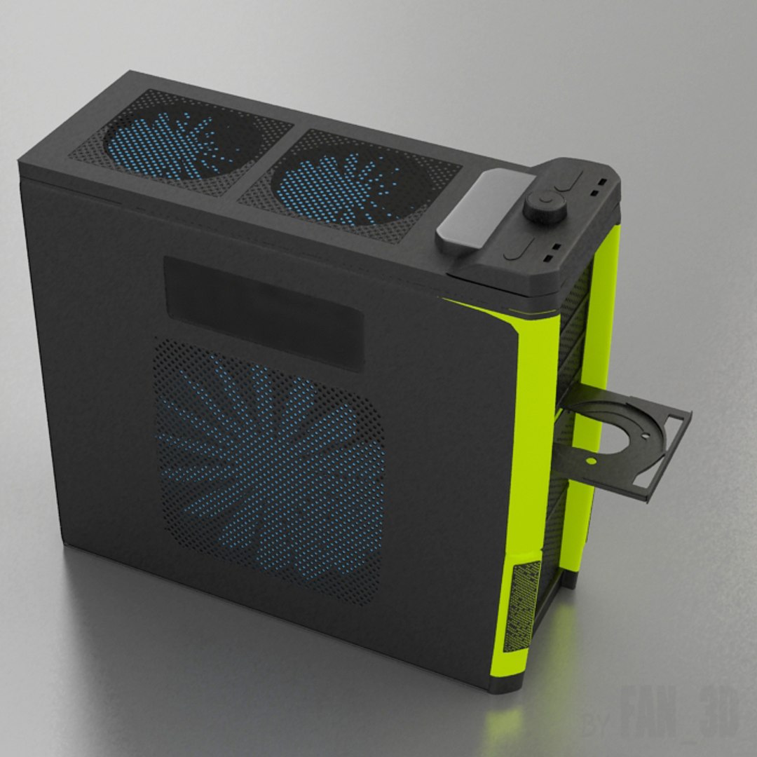 modelled user ma https://p.turbosquid.com/ts-thumb/Eo/UvLmTz/JAlKkfVs/nvidiacase_006/jpg/1370849407/1920x1080/fit_q87/ab65de7e6dd5248ca74ae4d3d28404e444be1c42/nvidiacase_006.jpg