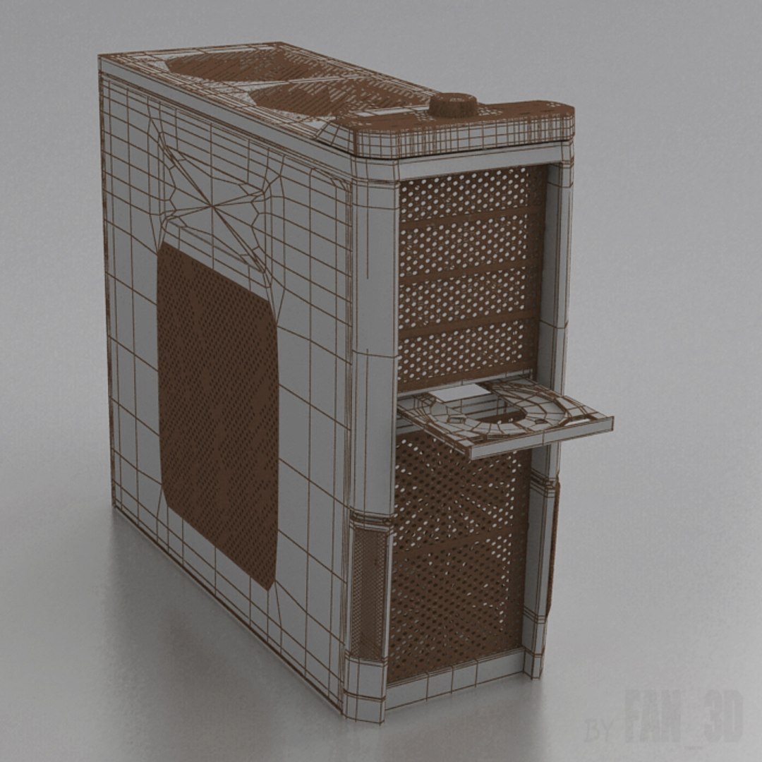 modelled user ma https://p.turbosquid.com/ts-thumb/Eo/UvLmTz/PxGWMC9t/nvidiacase_008/jpg/1370849467/1920x1080/fit_q87/3ee1b74bc62a554d94c3b6bea177424d8e00569a/nvidiacase_008.jpg