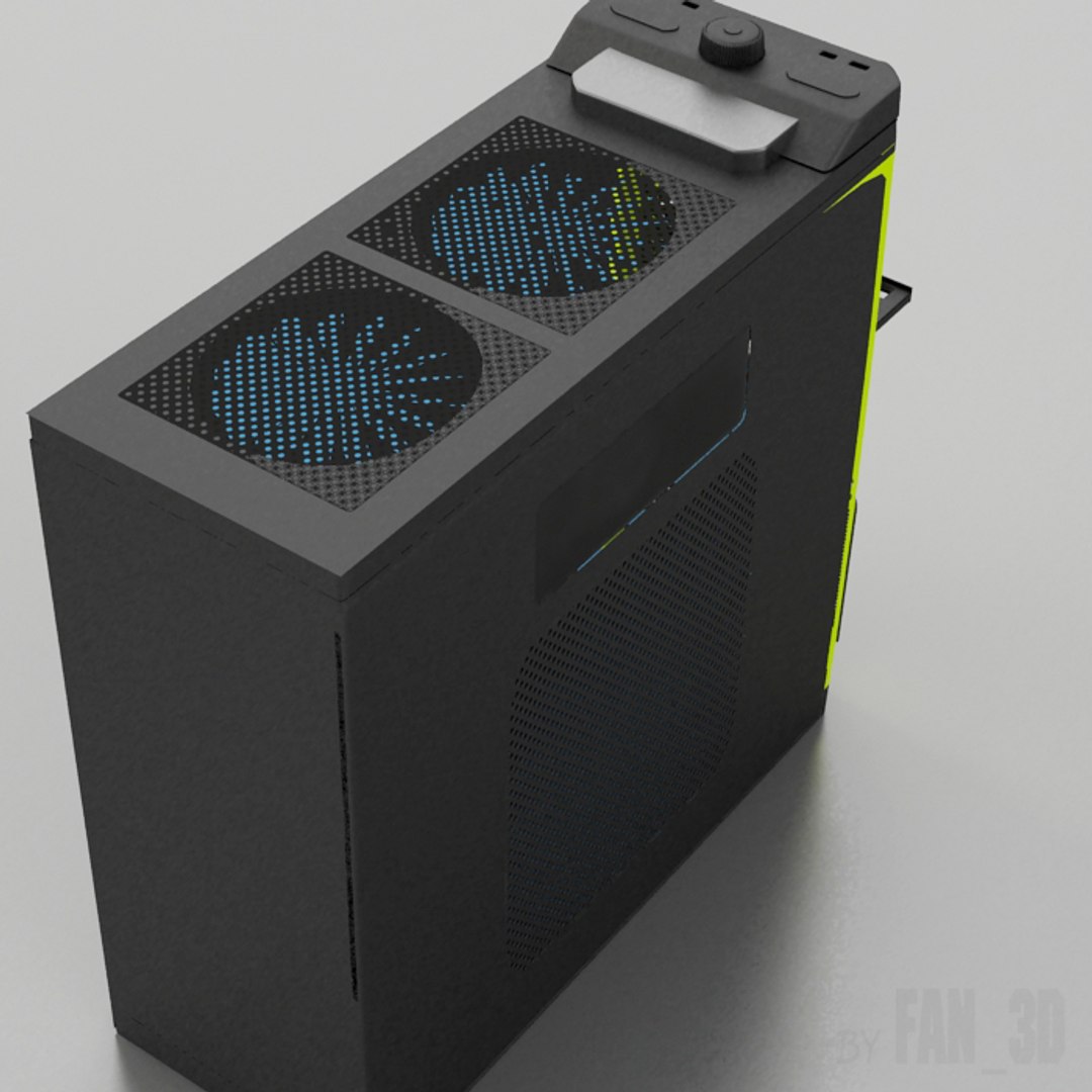 modelled user ma https://p.turbosquid.com/ts-thumb/Eo/UvLmTz/ZGzzfvAJ/nvidiacase_007/jpg/1370849407/1920x1080/fit_q87/79f0b1b55dc48dba063cd7c0437a7853f009878c/nvidiacase_007.jpg