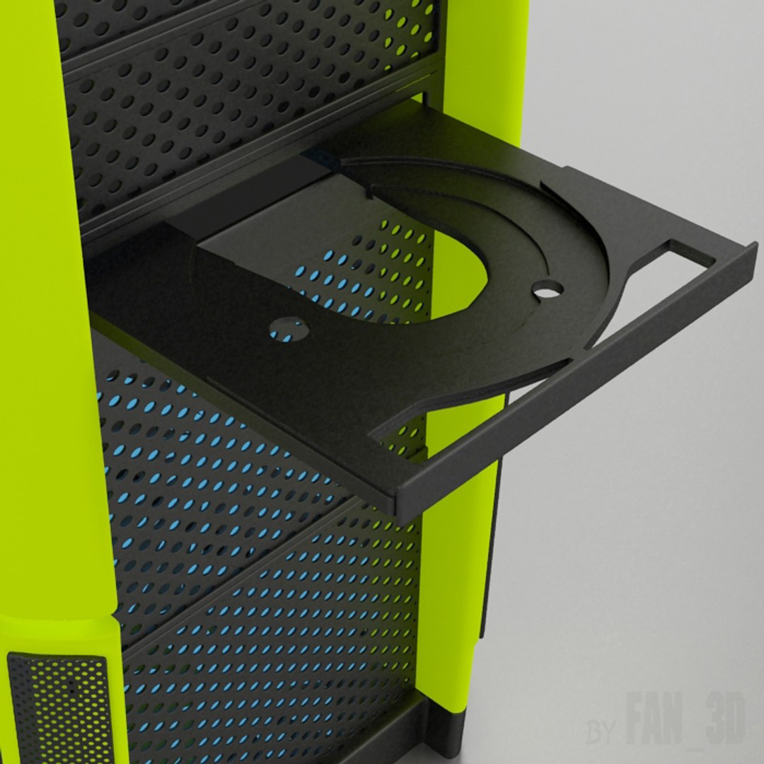 modelled user ma https://p.turbosquid.com/ts-thumb/Eo/UvLmTz/rVijLxZ2/nvidiacase_003/jpg/1370849407/1920x1080/fit_q87/68979121a972111da3bc30a60c640e9a7594751f/nvidiacase_003.jpg