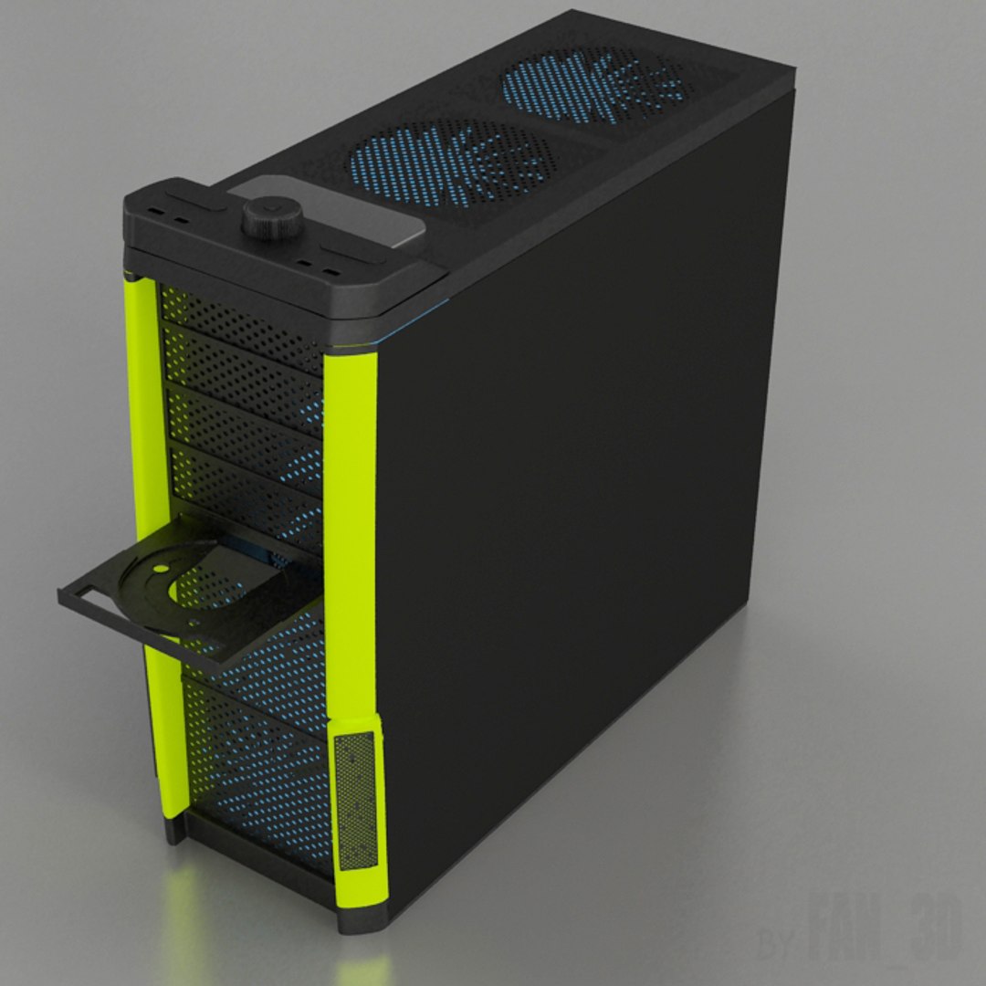 modelled user ma https://p.turbosquid.com/ts-thumb/Eo/UvLmTz/uK28iTCM/nvidiacase_002/jpg/1370849407/1920x1080/fit_q87/421d7d7530d341e21641173f4c1a9517f9c8695b/nvidiacase_002.jpg