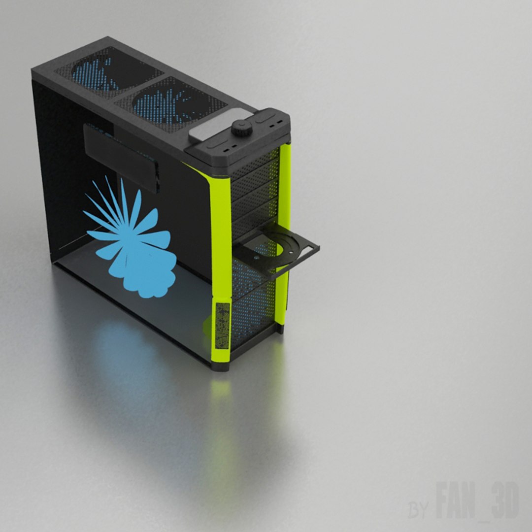 modelled user ma https://p.turbosquid.com/ts-thumb/Eo/UvLmTz/xOyVN1Cp/nvidiacase_004/jpg/1370849407/1920x1080/fit_q87/f86177c08860190b22cb73fe1ccd0e790c3642c1/nvidiacase_004.jpg