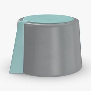 3D knobs-set-03---03