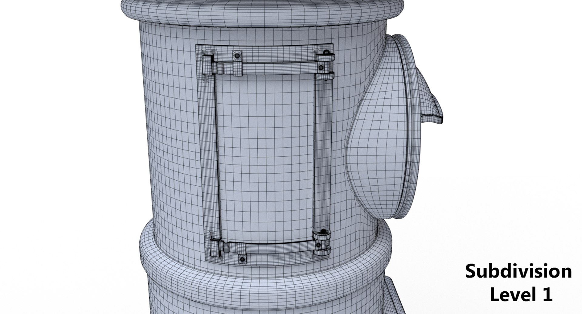 japanese mailbox 3D model https://p.turbosquid.com/ts-thumb/Eo/Vhg1lP/93jYdZNg/wire05sub/png/1518744499/1920x1080/fit_q87/f30c5a4cd884475116c3dd6cc7dffef32e648bd3/wire05sub.jpg