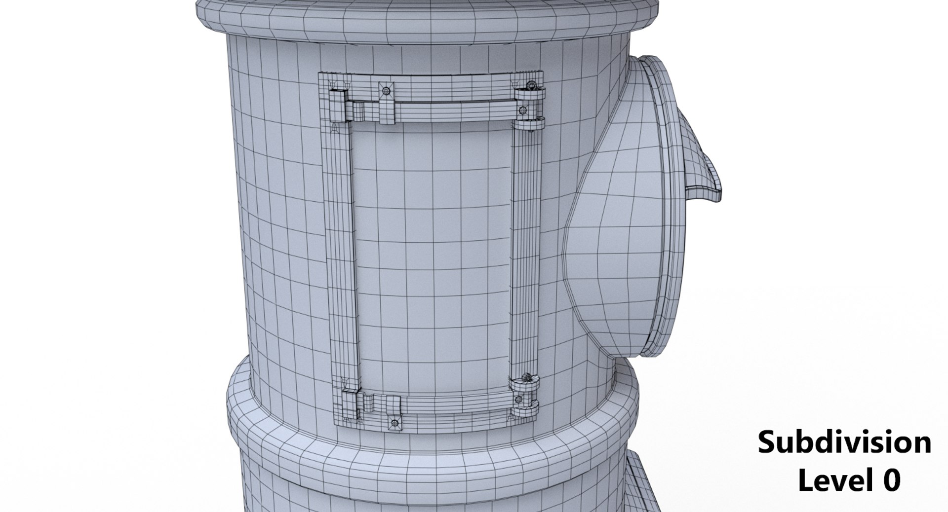 japanese mailbox 3D model https://p.turbosquid.com/ts-thumb/Eo/Vhg1lP/9eOHos8I/wire05/png/1518744499/1920x1080/fit_q87/24e21dfdfef7bf626509a06e68f118c6f6b8eabf/wire05.jpg