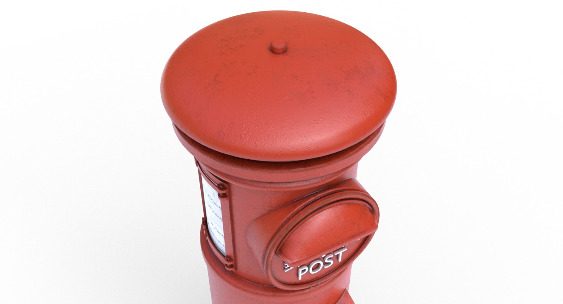 japanese mailbox 3D model https://p.turbosquid.com/ts-thumb/Eo/Vhg1lP/A57ozV06/render07/png/1518744430/1920x1080/fit_q87/5b11afb671f4d4567d84cc5dfaa983d975b960ef/render07.jpg